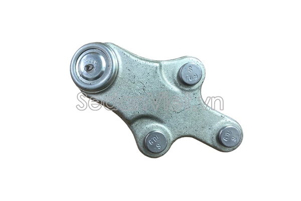 Rotuyn trụ đứng YL00317480