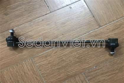 Rotuyn cân bằng trước YL00318180