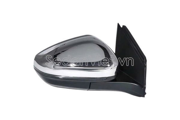 Gương chiếu hậu YL00405880