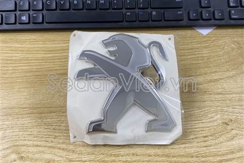 Logo ca lăng YL004123DX