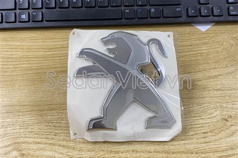 Logo ca lăng YL004123DX
