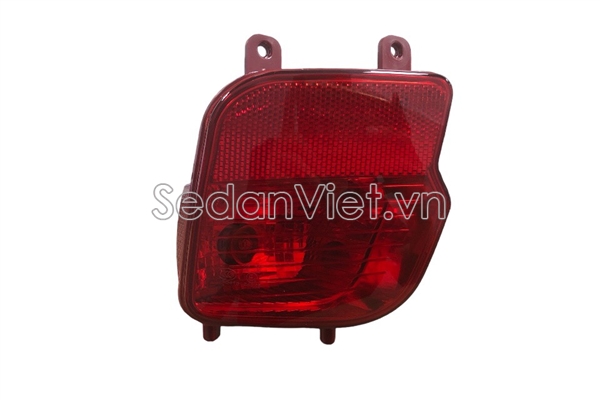 Đèn cản sau YL00528880