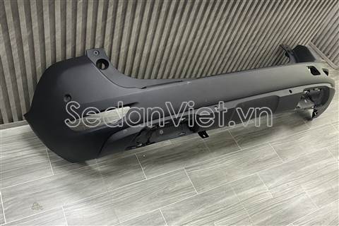 Cản sau YL00567380