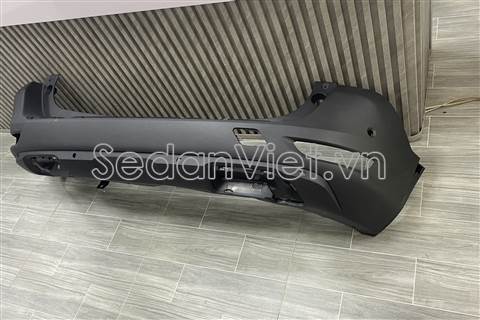 Cản sau YL00567380