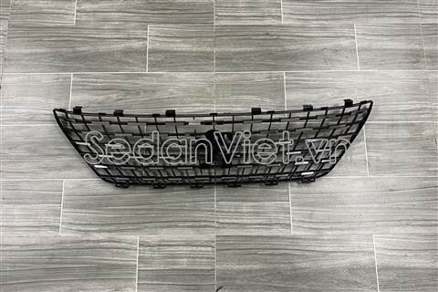 Ca lăng trước YL008519DX