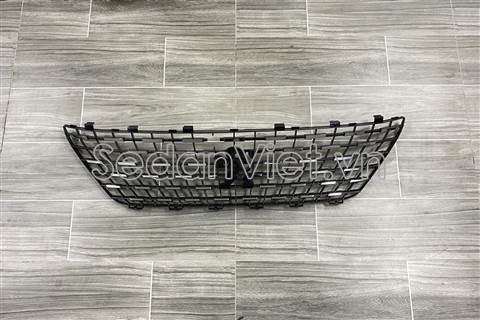 Ca lăng trước YL008519DX