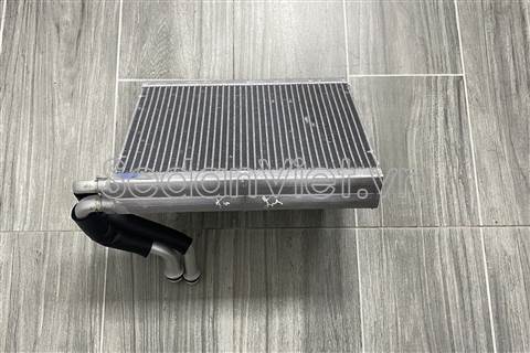 Giàn lạnh YL01622880