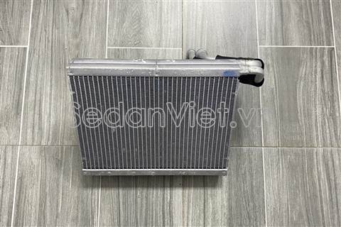 Giàn lạnh YL01622880