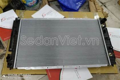 Két nước Ford Escape 2003