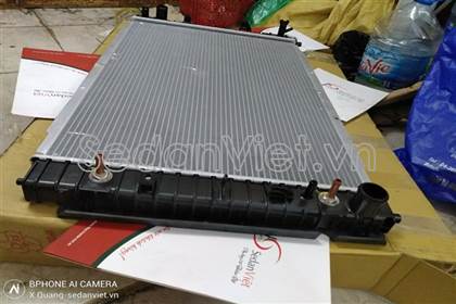 Két nước YL8H8005LB