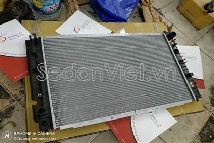 Két nước YL8H8005LB
