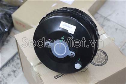 Bầu trợ lực phanh Ford Escape 2008-2010