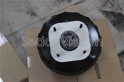 Bầu trợ lực phanh YL8Z2005AA