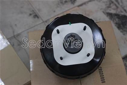 Bầu trợ lực phanh YL8Z2005AA
