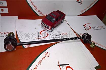 Rotuyn cân bằng trước - YLD03