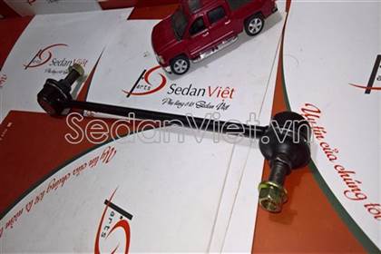 Rotuyn cân bằng trước YLD03