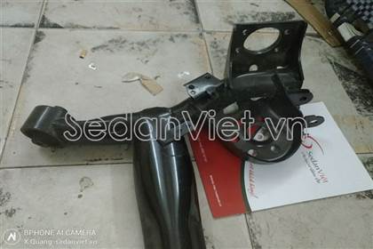 phụ tùng Cụm cầu sau giá tốt