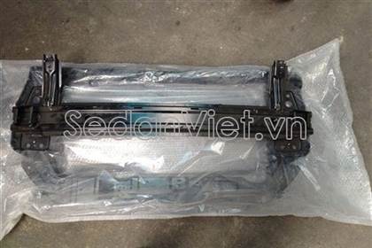 Xương giằng đầu xe dùng cho xe Kia Morning Si 2015