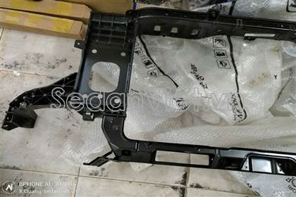 Khung đỡ két nước YQ-A70-03