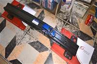 Xương giằng đầu xe - YQ-B40-01