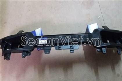 Nẹp cài cản sau Hyundai i10 2010-2012