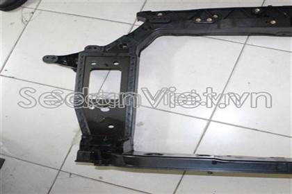 Khung đỡ két nước YQ-B40-03