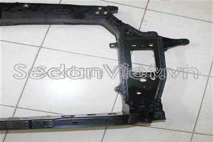 Khung đỡ két nước YQ-B40-03