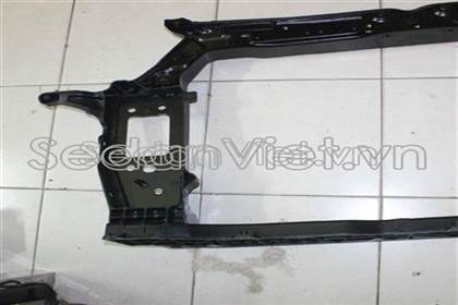 Khung đỡ két nước YQ-B40-03