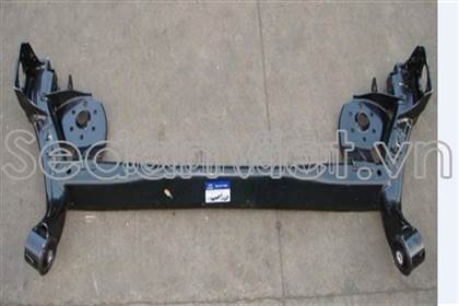 Cầu sau - YQ-B40-05