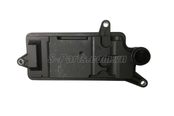 Lọc dầu hộp số Subaru TRIBECA 2011-2013