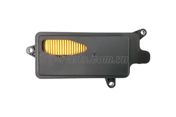 Lọc dầu hộp số YYYBSXLW