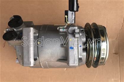 Lốc điều hòa Z0009897A