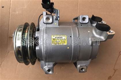 Lốc điều hòa Z0009897A