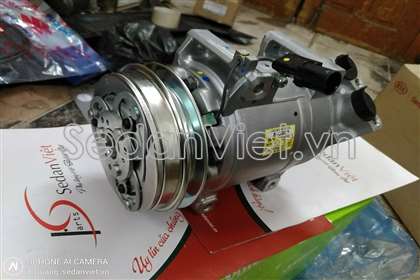 Lốc điều hòa Z0009897A