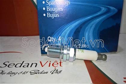 Bugi - ZFR6FIX-11