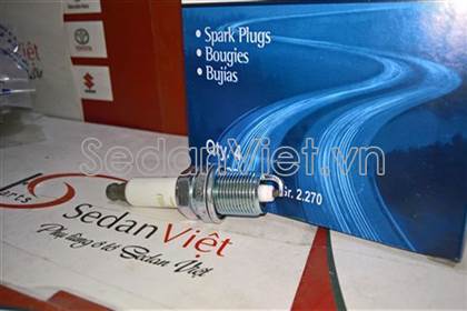 Bugi ZFR6FIX-11