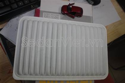 Lọc gió động cơ ZJ0113Z40