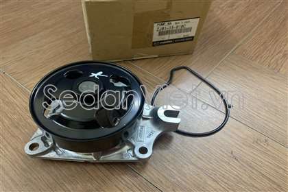 Bơm nước động cơ Mazda 3 2004-2009