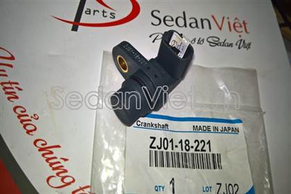 Cảm biến trục cơ ZJ0118221