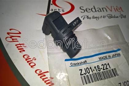 Cảm biến trục cơ ZJ0118221
