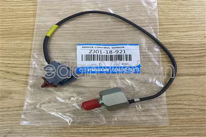Cảm biến tiếng gõ động cơ Mazda 3 2001-2009