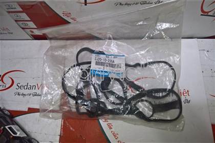 Gioăng giàn cò Mazda 3 2004-2009