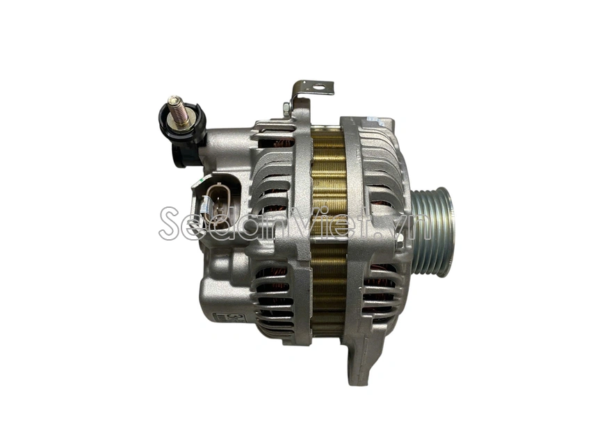 Máy phát điện ZJ3818300