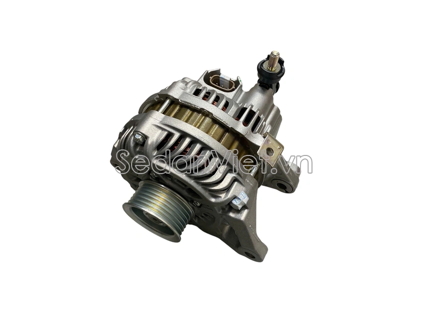 Máy phát điện ZJ3818300