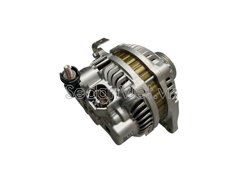 Máy phát điện ZJ3818300