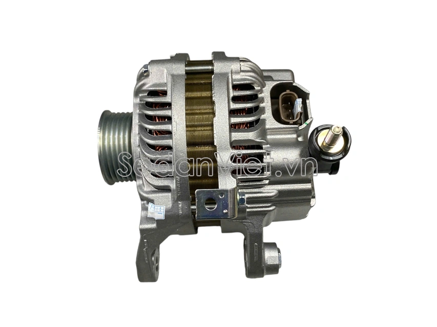 Máy phát điện Mazda 3s 2011-2013
