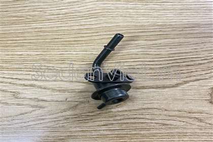 Van điều áp bơm xăng ZL0113280