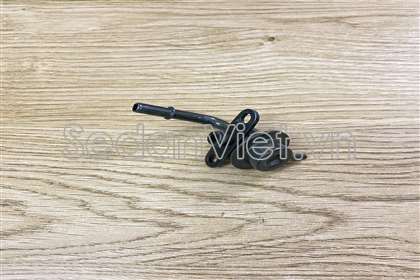 Van điều áp bơm xăng ZL0113280