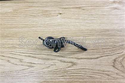 Van điều áp bơm xăng ZL0113280