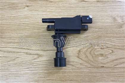 Mô bin đánh lửa ZL0118100B